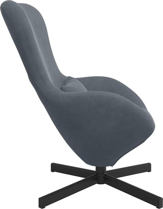 Produktbild vidaXL Eiersessel