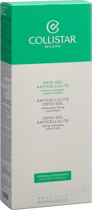 Actual product image