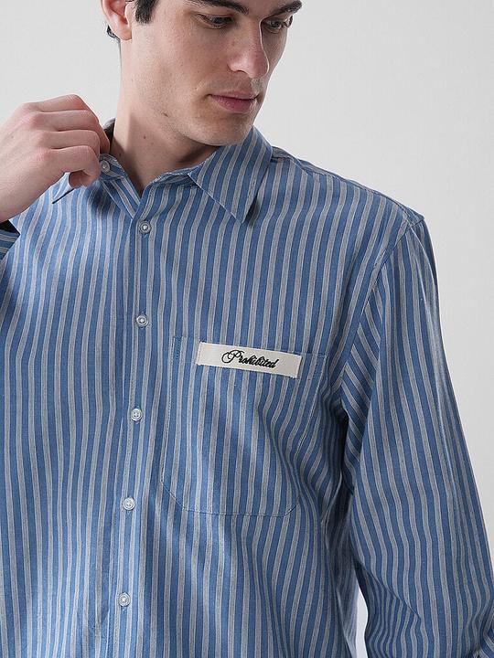 Immagine prodotto Prohibited Drift Dress (M)