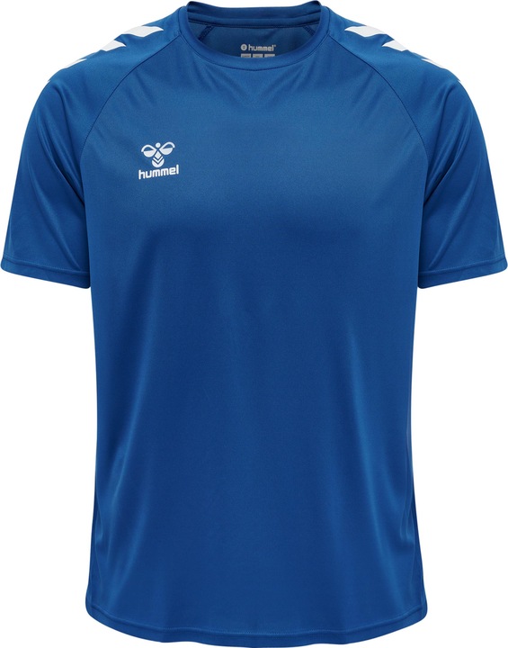 Immagine prodotto hummel Core Xk Core Poly T-Shirt S/S (XXL)