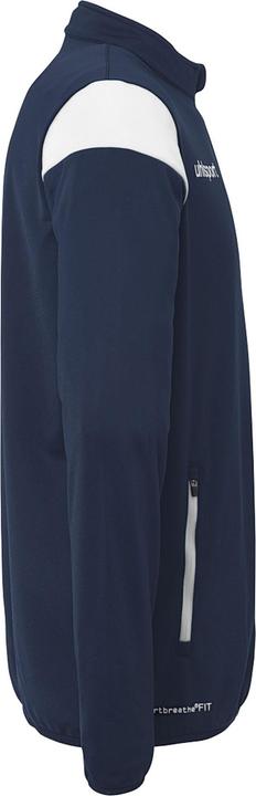 Produktbild Uhlsport Trainingsjacke Squad 27 Classic (10XL)