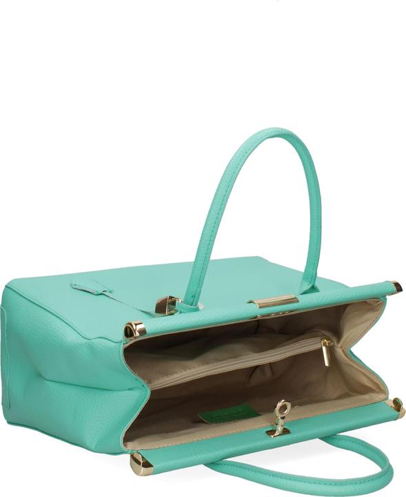 Image du produit Gave Lux Sac à main