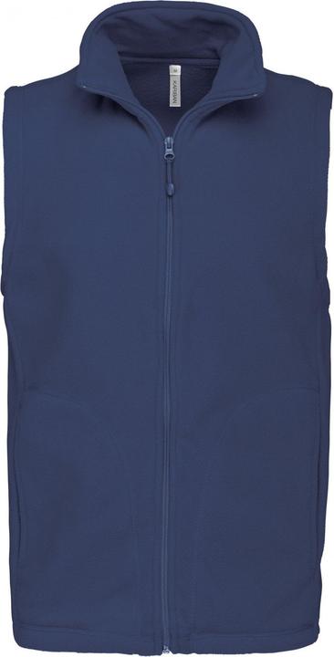 deepblue