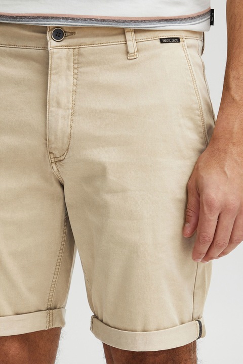 Actual product image Indicode IDLuca - 70720MM (XXL)