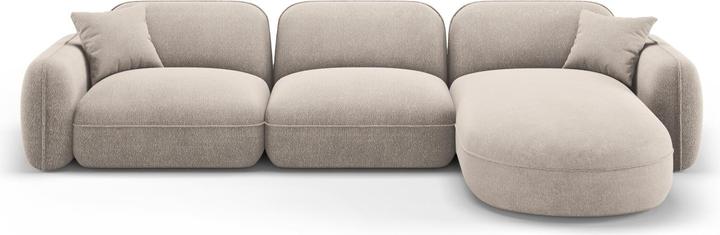 Produktbild CXL by Christian Lacroix Lucien (Ecksofa)