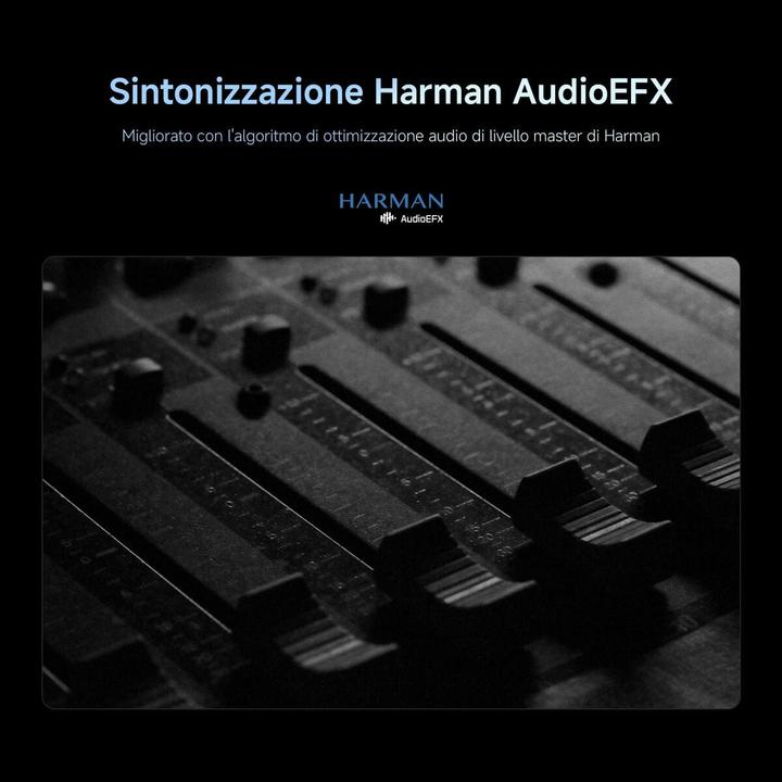 Produktbild Xiaomi TV S Pro (75", QD-Mini-LED, 4K, 2026)