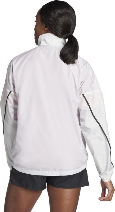 Image du produit adidas MT P Wind Jacket (L)