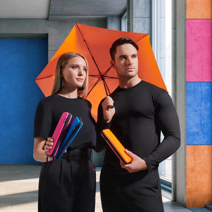 Image du produit Knirps Ultra léger