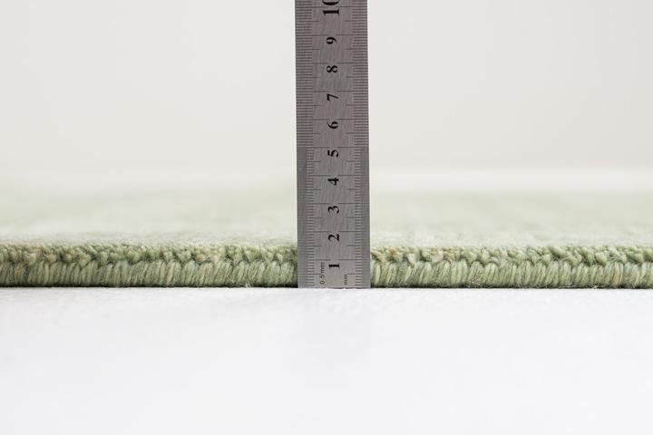 Actual product image Theko Holi Uni (60 x 90 cm)