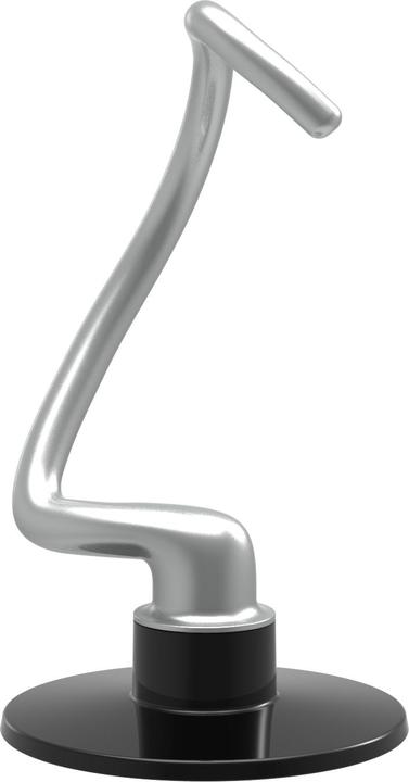Produktbild Ohmex SMX-5300 (1300 W, 5 l)