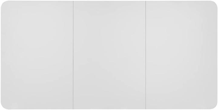 Produktbild LogiLink Tischhalterung (120 x 60 cm)