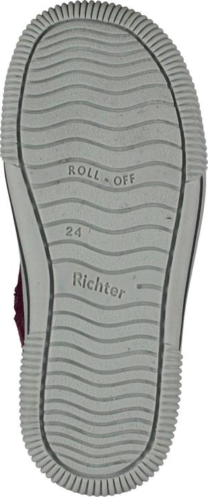 Produktbild Richter Stiefel (23)
