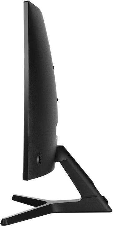 Produktbild Samsung C27R504FHU (1920 x 1080 Pixel, 27")