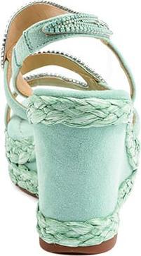 Immagine prodotto Alma en Pena 3320253 (38)