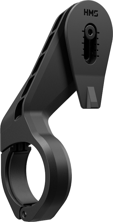 Immagine prodotto Hammerhead Karoo 3