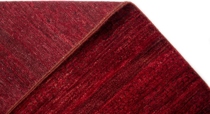 Immagine prodotto Vidal Juma (155 x 203 cm)