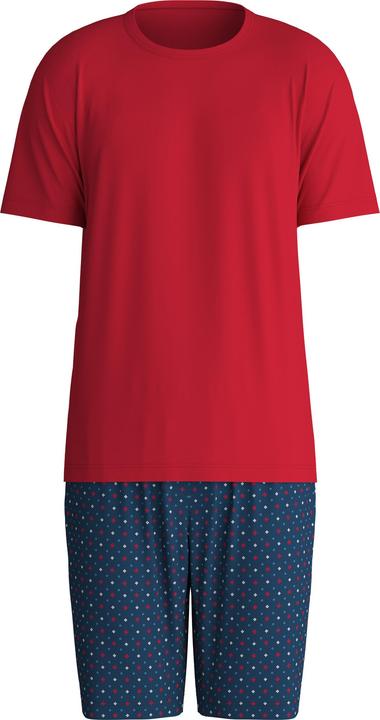 Calida Nightwear Xtra Kurz-Pyjama (XL)