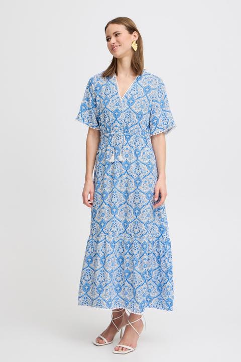 Image du produit B.young BYHALBA DRESS 20815452 (44)