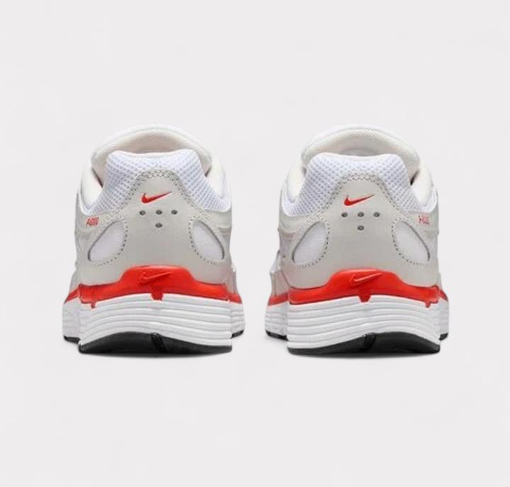 Image du produit Nike P-6000 (44)