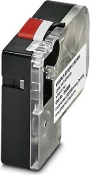 Actual product image Phoenix Contact 803959 (1 cm)