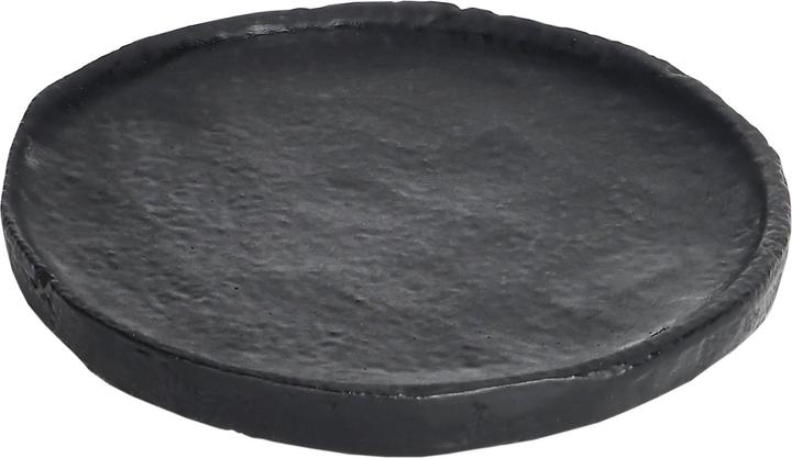 Produktbild EGLO LIVING Forleyet