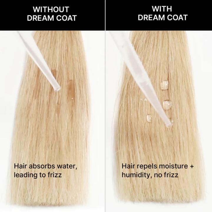Actual product image Color Wow Dream Coat Supernatural Spray (500 ml)