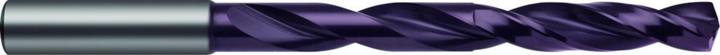 Produktbild Magni Format 7612240680 – sl-taladro WN VHM Hat 7 x d 6.80 mm FIRE IK gñhring (8 mm)