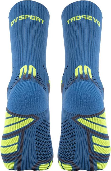 Immagine prodotto BV Sport Ultra 2 (36, 38)