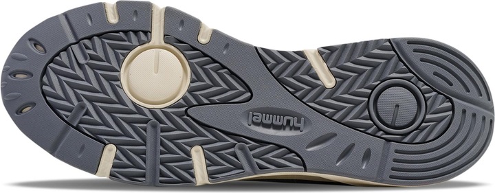 Produktbild hummel Reach Tr Flex (47)