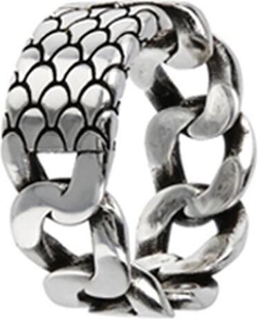 Albert M. Herrenring WSOX00167.S-26 26 (26)