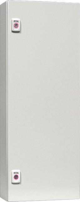 Produktbild Rittal Installations Gehäuse