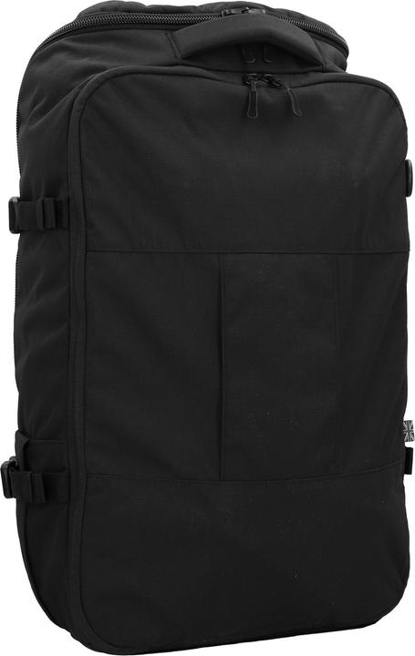 Image du produit Cabin zero Adventure Cabin Bag ADV 42L Sac à dos 55 cm (35 l)