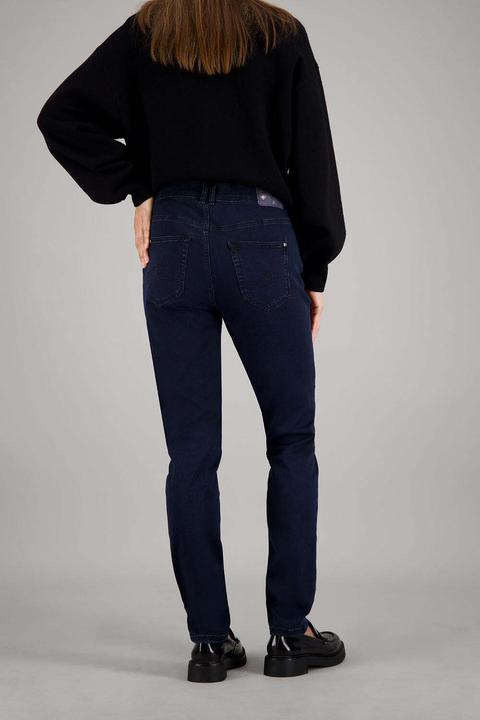 Produktbild Atelier Gardeur Jeans ZURI90 (W26/L32)