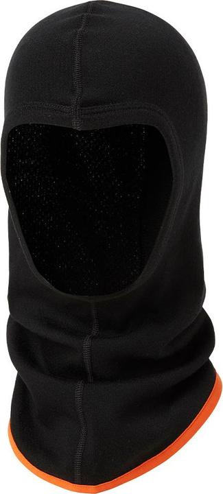 Actual product image Helly Hansen HH Workwear Lifa Merino Balaclava 79707 sort