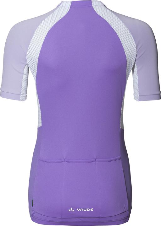 Produktbild Vaude Women's Advanced Tricot IV (38)
