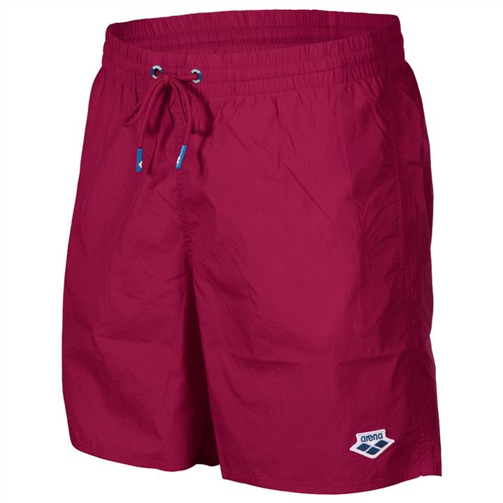 Produktbild Arena M Icons Solid Boxer (XL)