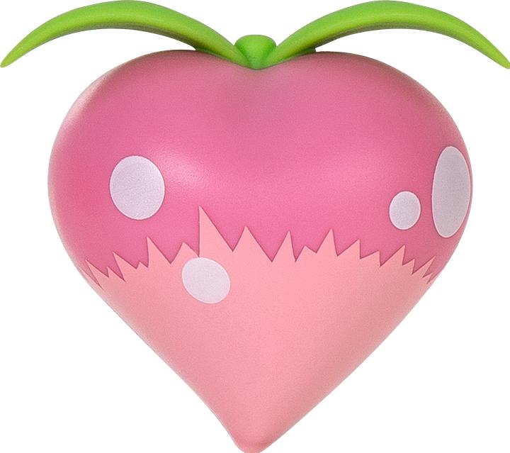 Immagine prodotto Pokémon POK Deluxe Il mio partner Pikachu