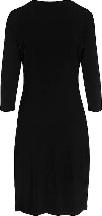 Image du produit Joseph Ribkoff Robe (46)