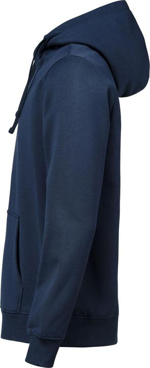 Produktbild Untagged Movement Kapuzenpullover Regulär (S)