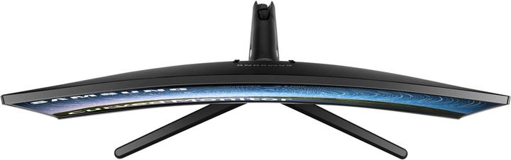 Produktbild Samsung C27R504FHU (1920 x 1080 Pixel, 27")