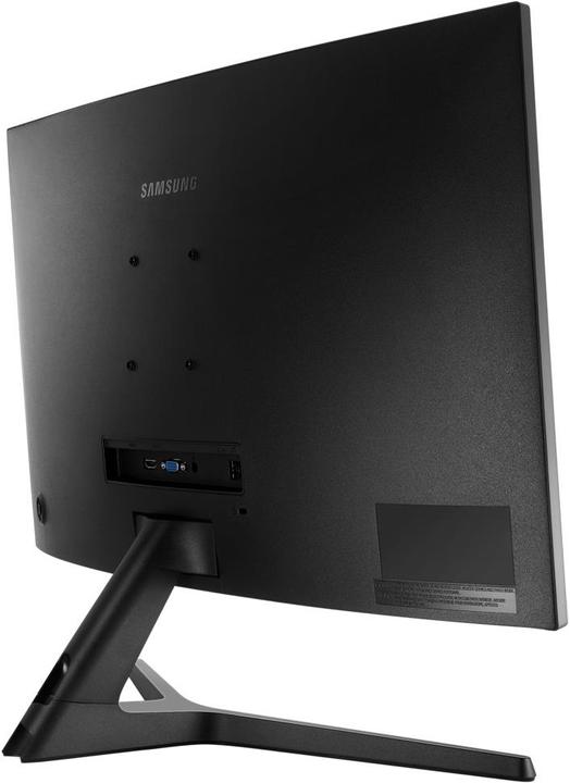 Produktbild Samsung C27R504FHU (1920 x 1080 Pixel, 27")