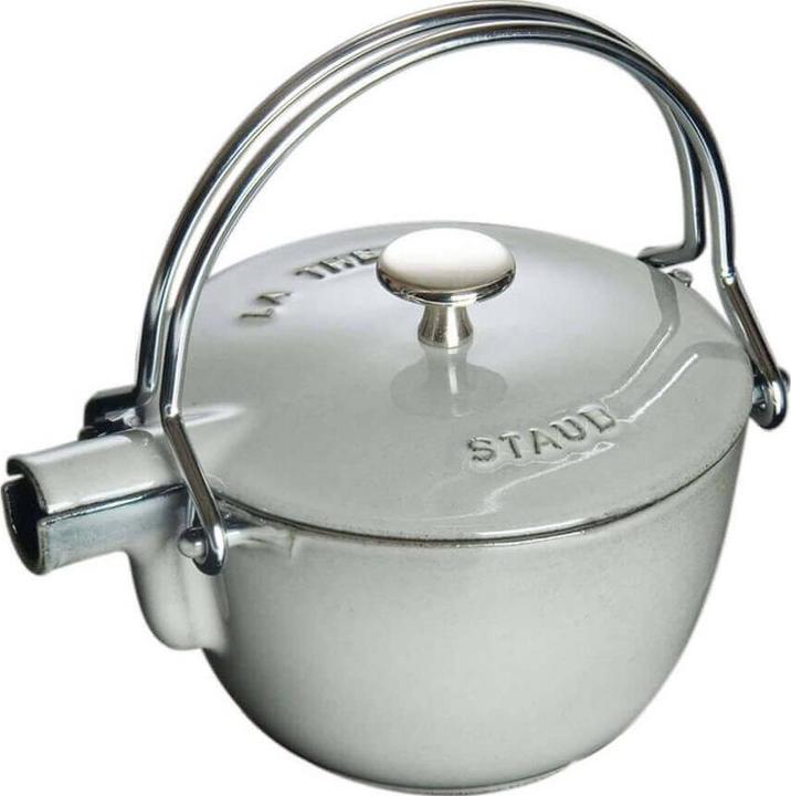 Staub Teekanne (1.15 l)