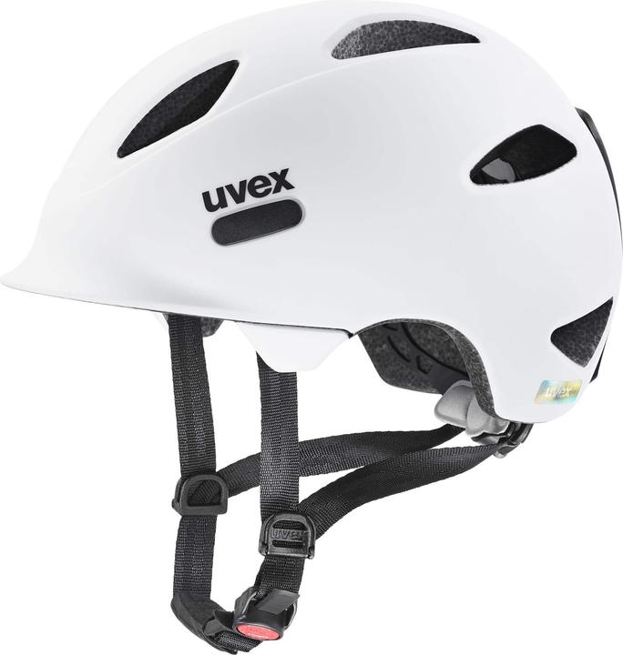 Image du produit Uvex Sports oyo (46 - 50 cm)