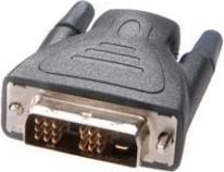 Immagine prodotto Vivanco Adattatore HDMI-DVI (DVI, HDMI)