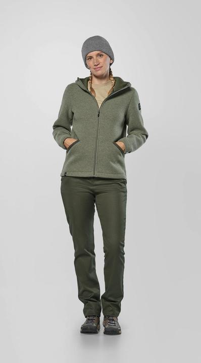 Produktbild Salewa Fanes Sarner Jacke (34, XS)