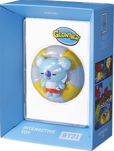 Image du produit Young Toys Koya