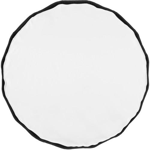 Produktbild Westcott Beauty Dish Switch (Silver Interior)