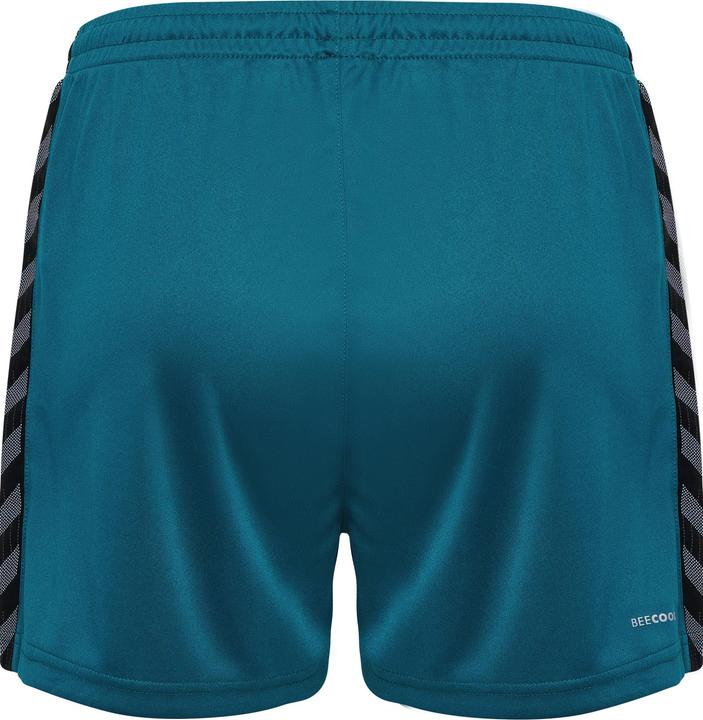 Produktbild hummel Authentic PL (M)