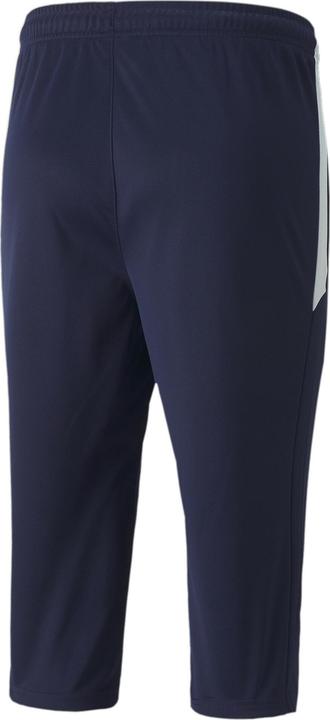 Immagine prodotto Puma teamLIGA Training 3/4 Pants-657271 (XXL)
