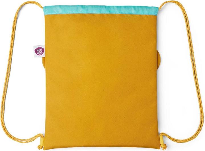 Image du produit Affenzahn Sac de sport (4 l)
